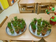 Velikonoce ve školce